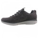 Skechers Classic Microleather Lace-Up W